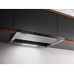 Вытяжка Miele DAS 4630 OBSW
