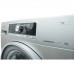 Whirlpool AWG 812 S/PRO