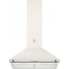 Electrolux EFC226C