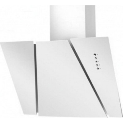 Akpo Cetias WK-4 60 WH