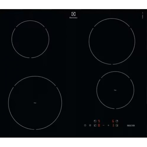 Варочная панель Electrolux EIT60420C