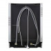 Посудомоечная машина HOMSair DW65L