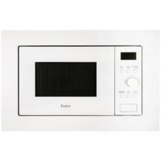 Evelux MW 20 W