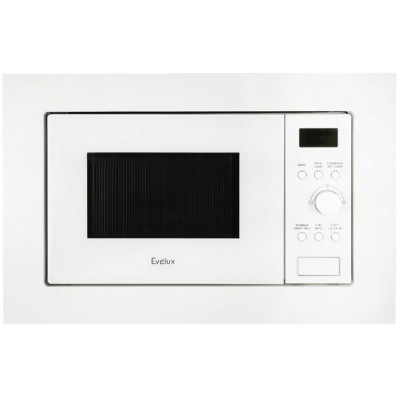 Evelux MW 20 W