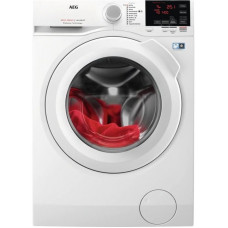 AEG L 6FBG49WC