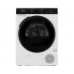 Сушильная машина Gorenje DPNA82WIFI/C