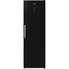 Gorenje FN619EABK6