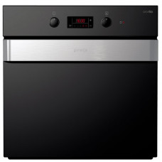 Gorenje BO 73 ORA-X