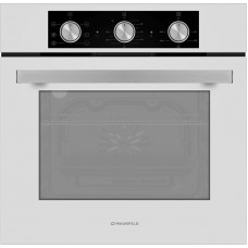 Maunfeld AEOF6060W
