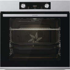 Духовой шкаф Gorenje BOS6737E13X