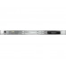 Посудомоечная машина Miele G 5690 SCVi