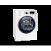 Стиральная машина Samsung WW60K40G09WDLP (AddWash)
