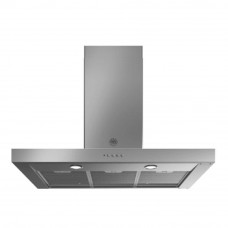 Настенная вытяжка Bertazzoni Master KT90MAS1XB