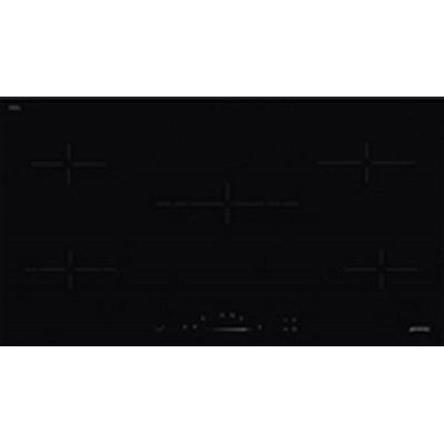 Smeg SE495ETD