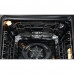 Встраиваемый электрический духовой шкаф Midea MO82107PGG-I