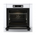 Духовой шкаф Gorenje BOS6737E13WG