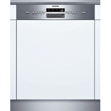 Посудомоечная машина SIEMENS  sn 55m540