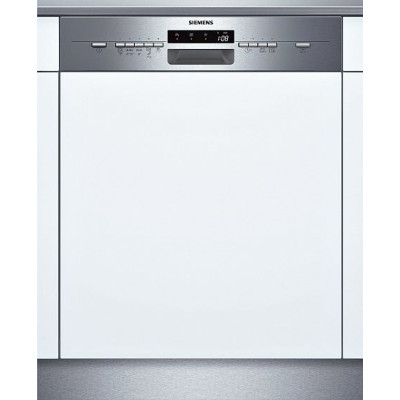 Посудомоечная машина SIEMENS  sn 55m540