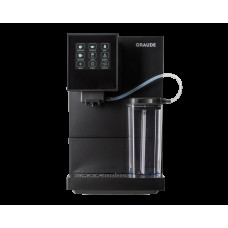 Настольная кофемашина Graude KV 30.2