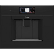 Кофемашина Neff CL9TX11Y0