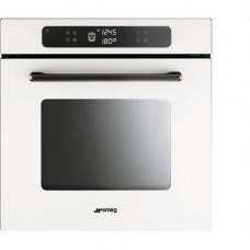 Духовой шкаф Smeg FP610AB