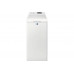 Стиральная машина Electrolux EWT0862IFW