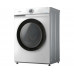 Стиральная машина Midea MF100W70BSW-RU