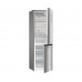 Отдельностоящий холодильник Gorenje NRK6192AXL4