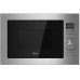 Встраиваемая СВЧ печь Midea MI7250X
