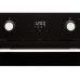Духовой шкаф Krona SONATA 45 BL