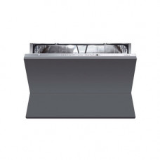 Посудомоечная машина Smeg STO905