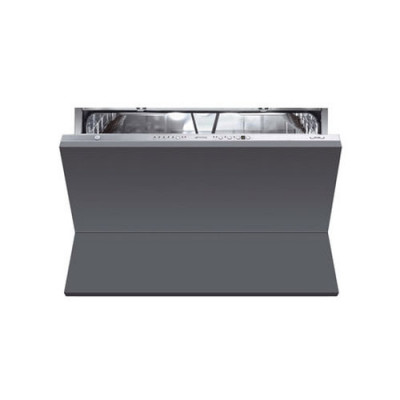 Посудомоечная машина Smeg STO905