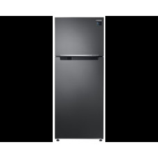 Холодильник Samsung RT43K6000BS/WT