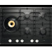 Варочная панель Asko HG1776AB