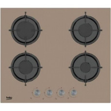 Beko HILG 64222 SBR