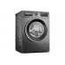 Стиральная машина Bosch WGG2440RSN