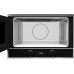 Встраиваемая микроволновая печь Teka ML 822 BIS L
