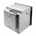 Электрический духовой шкаф DeLonghi NSM 7TL PPP RUS