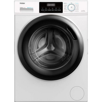 Haier HW65-BP129301A