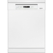 Посудомоечная машина MIELE G6000 SC