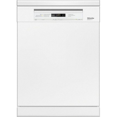Посудомоечная машина MIELE G6000 SC