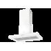 Островная вытяжка Faber Stilo Comfort Isola WH Matt A90 325.0618.793