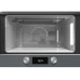 Встраиваемая микроволновая печь Teka ML 8220 BIS L STONE GREY