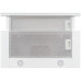 Вытяжка Schaub Lorenz SLD TL6600