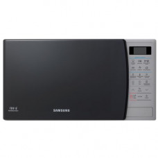 Samsung ME83KRQS-1