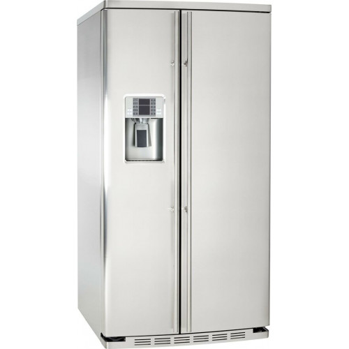 Mabe ORE 30 VGHC RAL