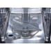 Посудомоечная машина Kuppersberg GFM 4573