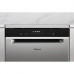 Посудомоечная машина WHIRLPOOL WFP 5O41 PLG X