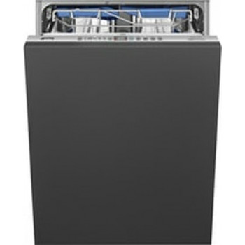 Smeg STL323BQLH