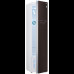 Сушильный шкаф LG S3RERB